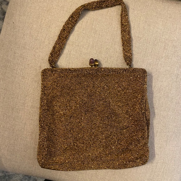 Handbag Bundle - Picture 8 of 12